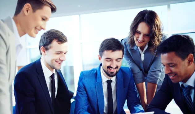 Enabling-SaaS-Transformation