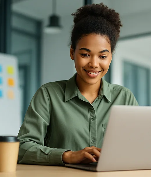 Salesforce Marketing Cloud