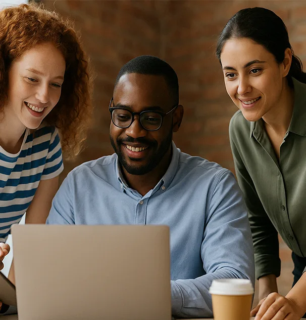Salesforce Marketing Cloud Account Engagement (Pardot)