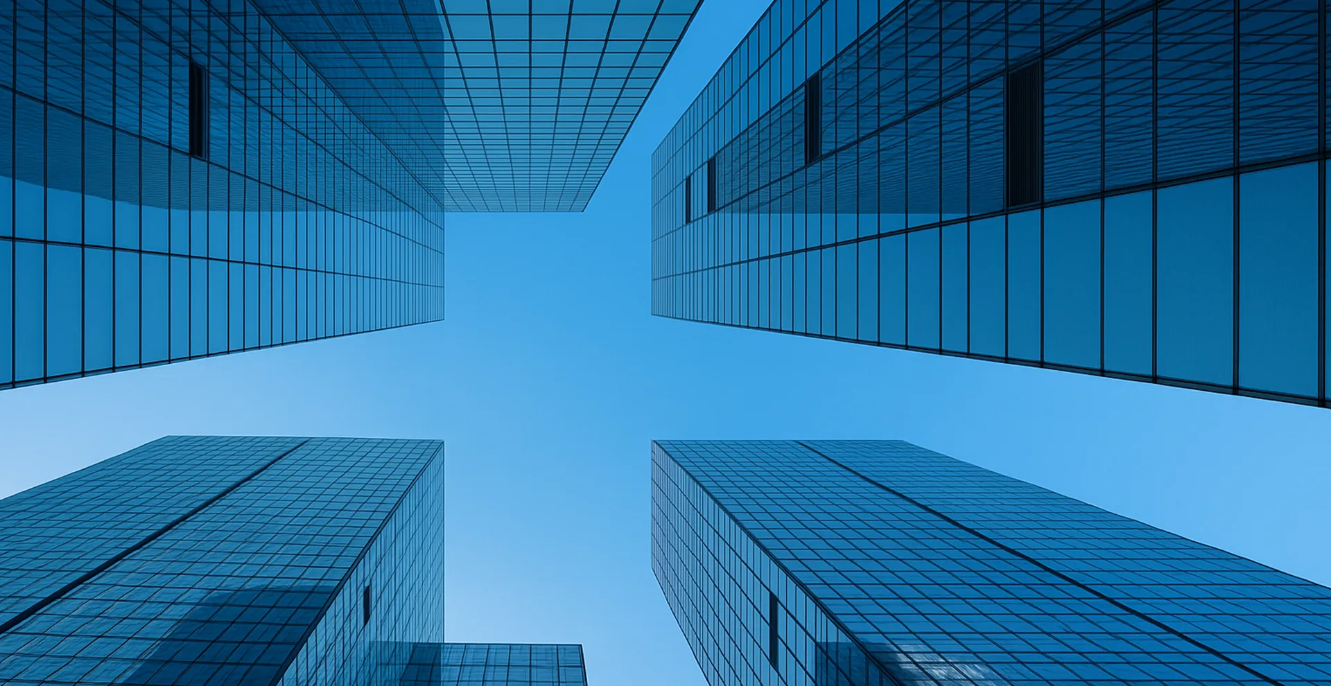 Buildings