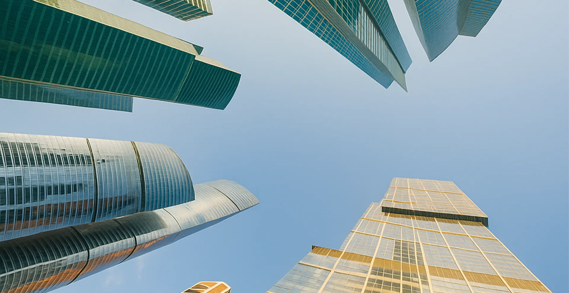 Buildings