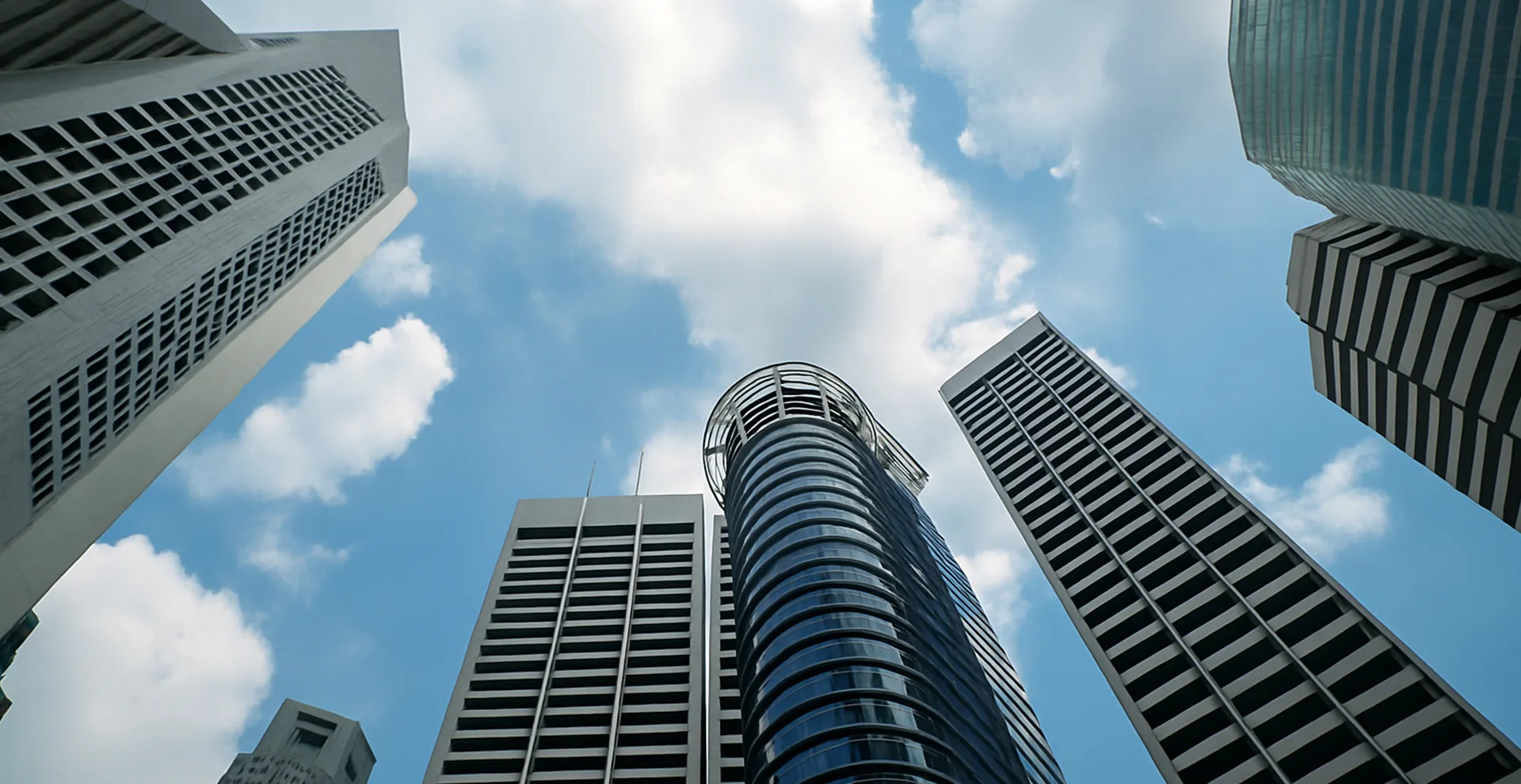 Buildings