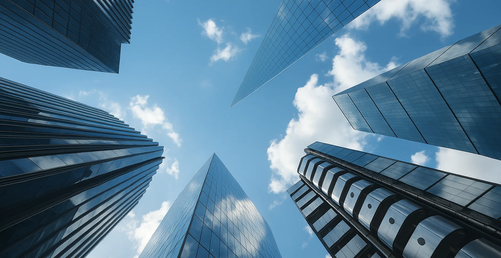 Buildings