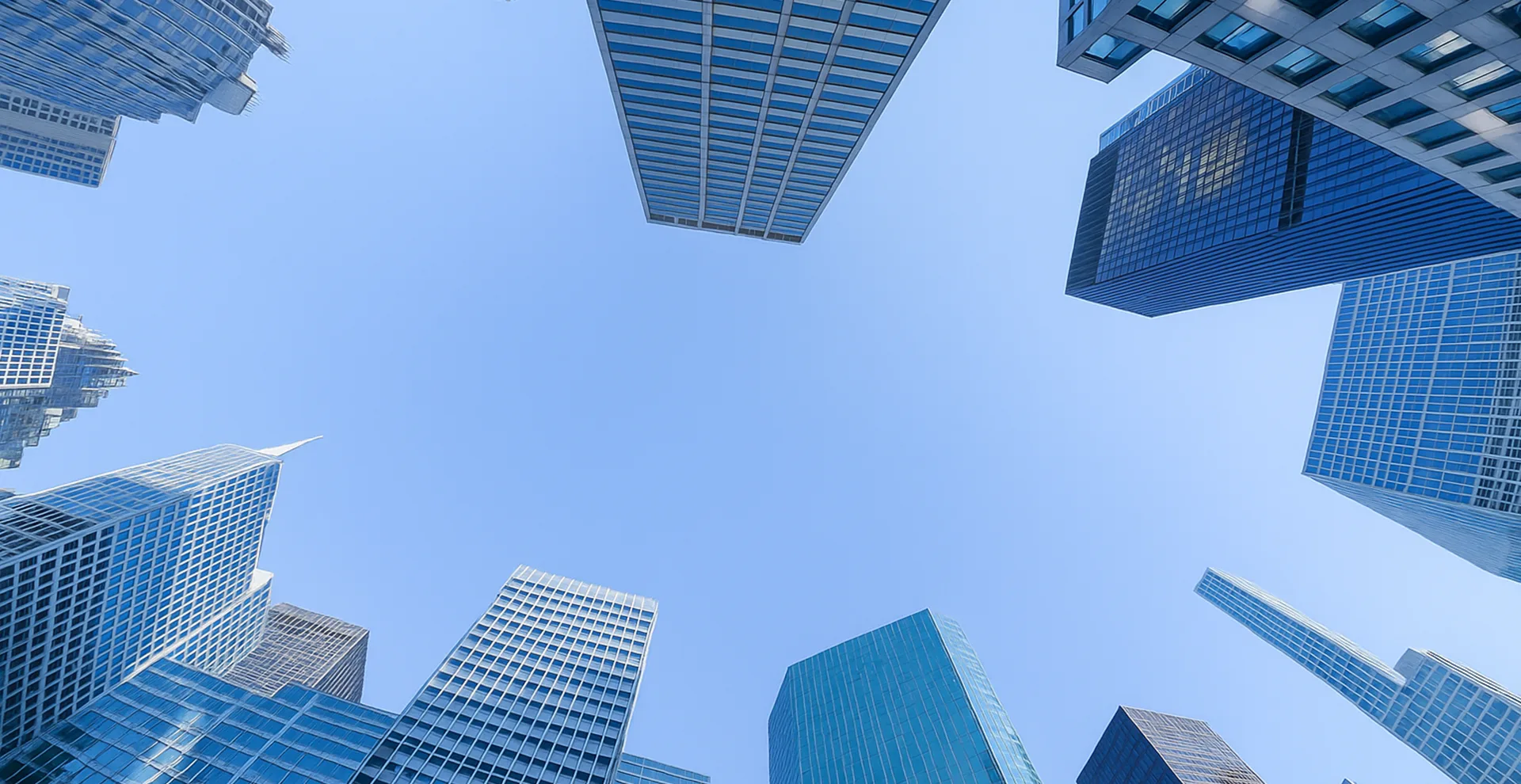 Buildings