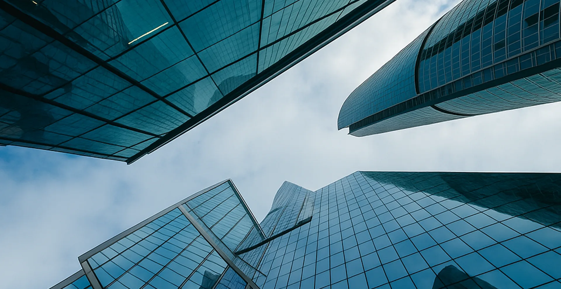 Buildings