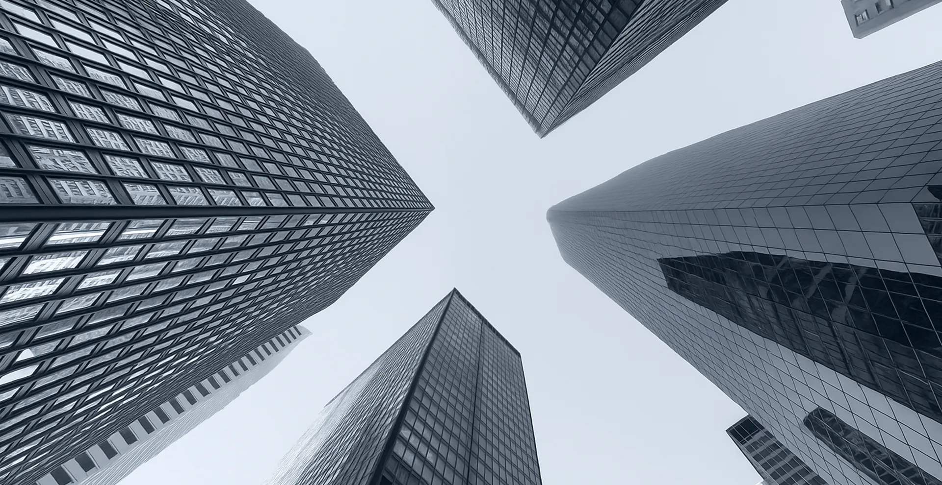 Buildings