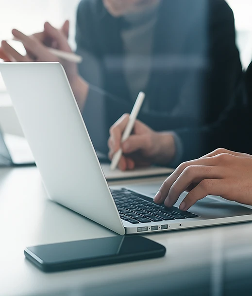 Salesforce CPQ & Billing