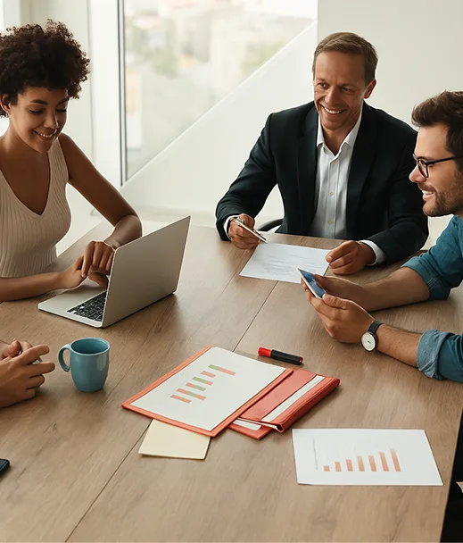 Salesforce Data Cloud