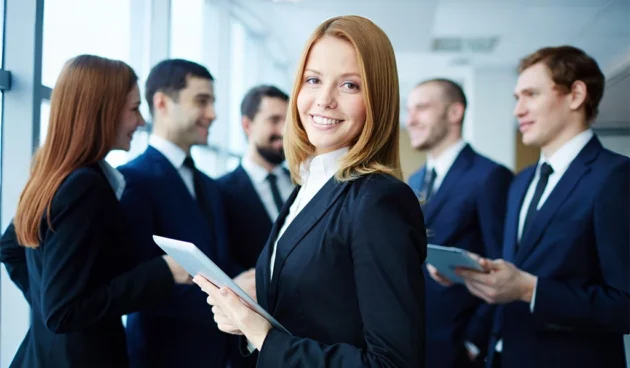 Cloud-Data-Management