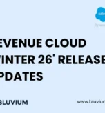 Revenue-Cloud
