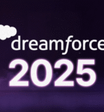 Dreamforce 2025 Dreamforce 2025