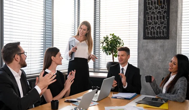 why-we-are-differnet why-we-are-differnet