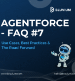 Agentforce FAQ 7