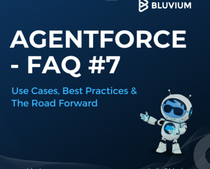 Agentforce FAQ 7