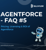Agentforce FAQ 5