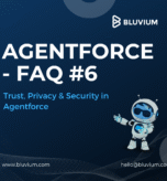 Agentforce FAQ 6