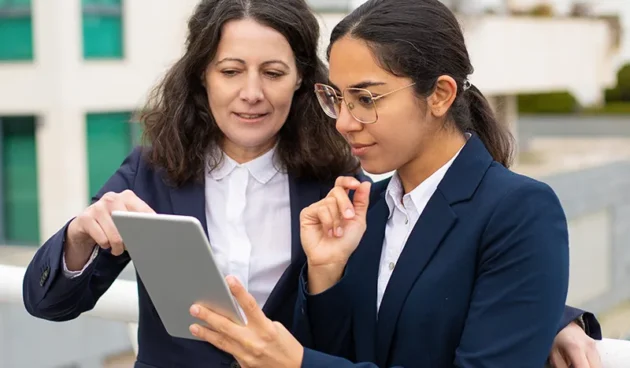 office-employees office-employees